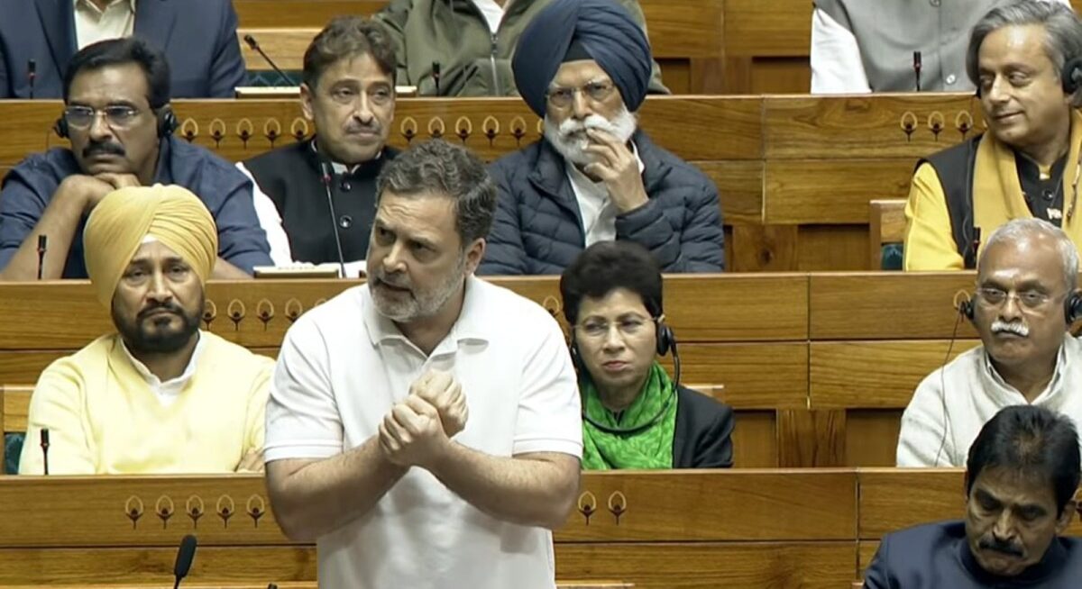 parliament-budget-session-rahul-gandhi-to-speak-in-lok-sabha