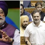 proceedings-adjourn-opposition-protests-hardeep-puri-epstein-files