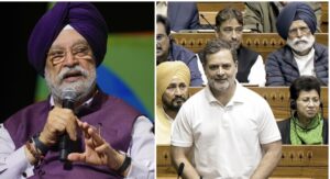 proceedings-adjourn-opposition-protests-hardeep-puri-epstein-files