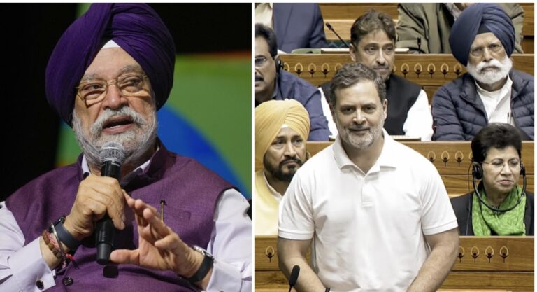 proceedings-adjourn-opposition-protests-hardeep-puri-epstein-files