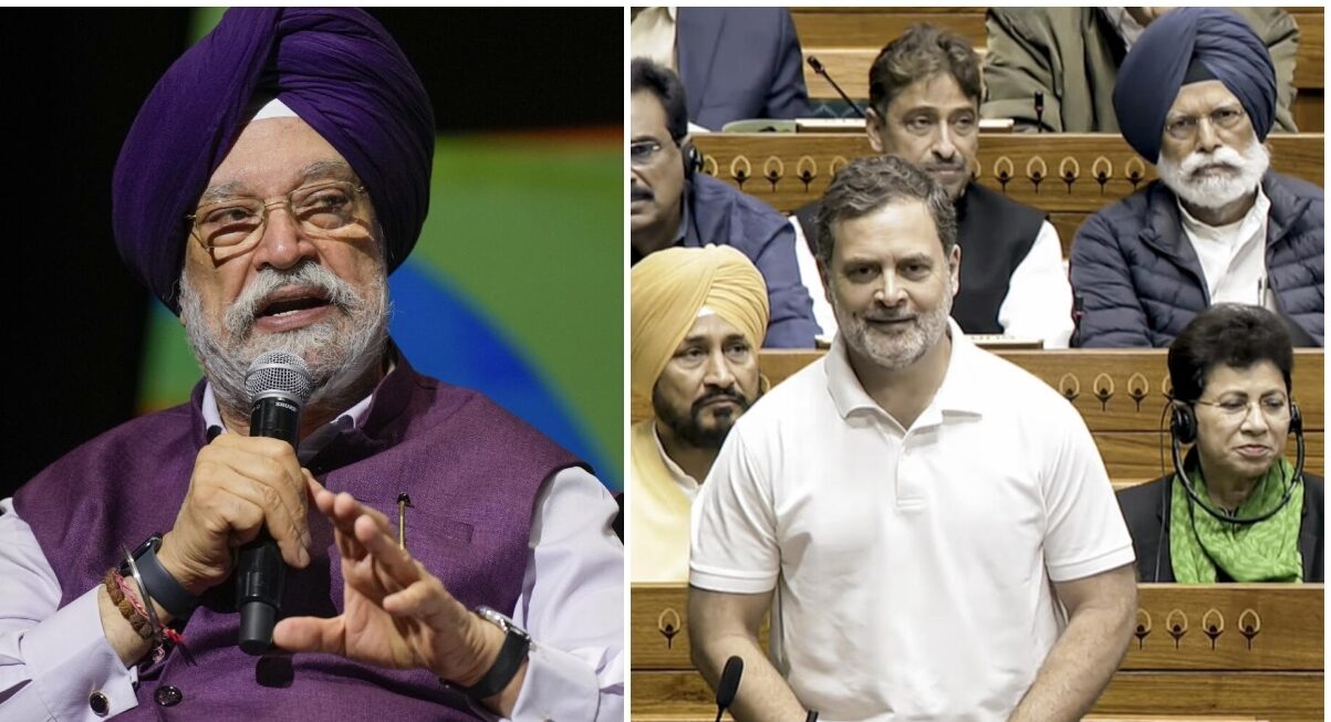 proceedings-adjourn-opposition-protests-hardeep-puri-epstein-files