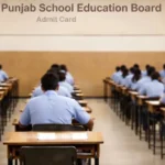 punjab-board-12th-admit-card-2026