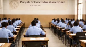 punjab-board-12th-admit-card-2026