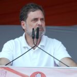 rahul-gandhi-bhopal-speech-targets-pm-modi-over-china-and-us-trade-deal