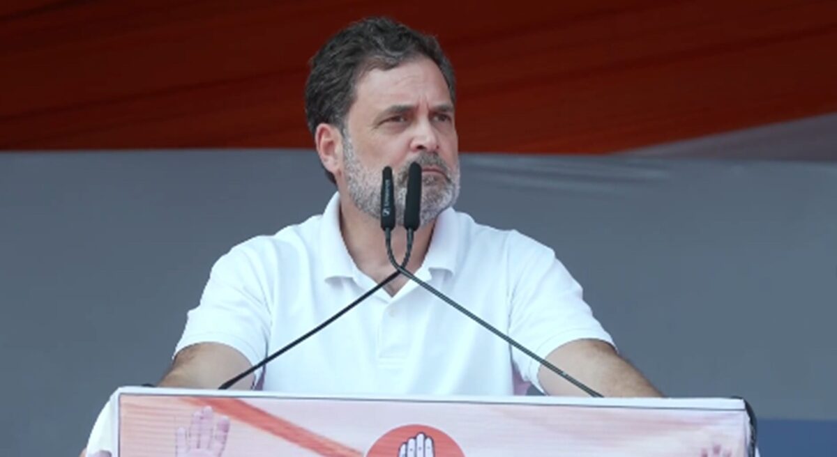 rahul-gandhi-bhopal-speech-targets-pm-modi-over-china-and-us-trade-deal