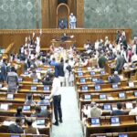 rahul-gandhi-china- parliament