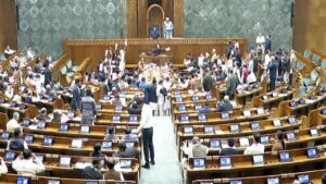 rahul-gandhi-china- parliament