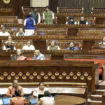 rajya-sabha-election-dates-announced-for-37-seats-across-10-states-voting-on-march-16 new