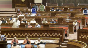 rajya-sabha-election-dates-announced-for-37-seats-across-10-states-voting-on-march-16 new