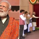 seva-teerth-first-speech