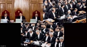 supreme-court-chief-minister-argued-cji