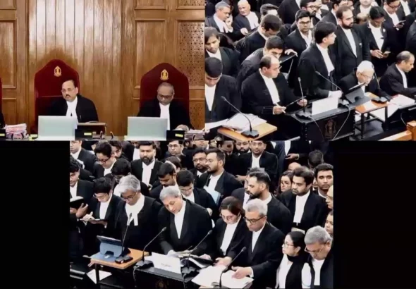 supreme-court-chief-minister-argued-cji