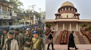 supreme-court-haldwani-banbhulpura-railway-land