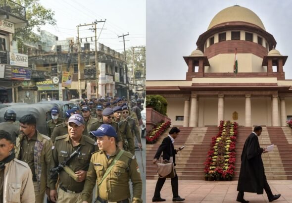 supreme-court-haldwani-banbhulpura-railway-land