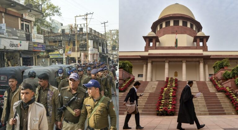 supreme-court-haldwani-banbhulpura-railway-land