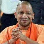 union-budget-uttar-pradesh-will-receive-rs-4-26-lakh-crore yogi