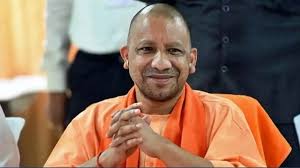 union-budget-uttar-pradesh-will-receive-rs-4-26-lakh-crore yogi