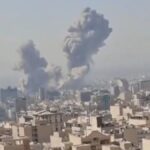 us-israel-iran-strikes-tehran