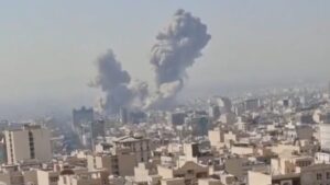 us-israel-iran-strikes-tehran