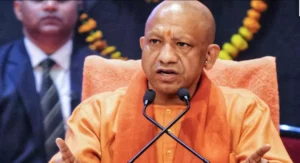 yogi budget 2026 lead