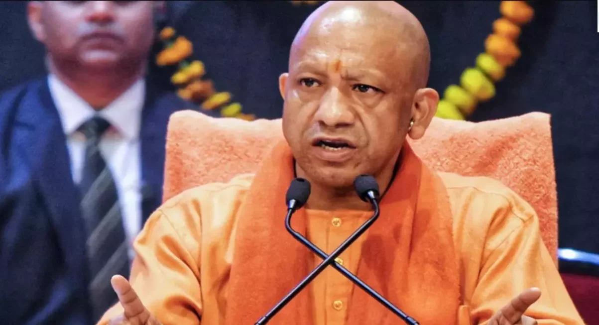 yogi budget 2026 lead