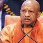 yogi budget 2026 lead