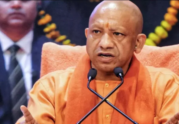 yogi budget 2026 lead