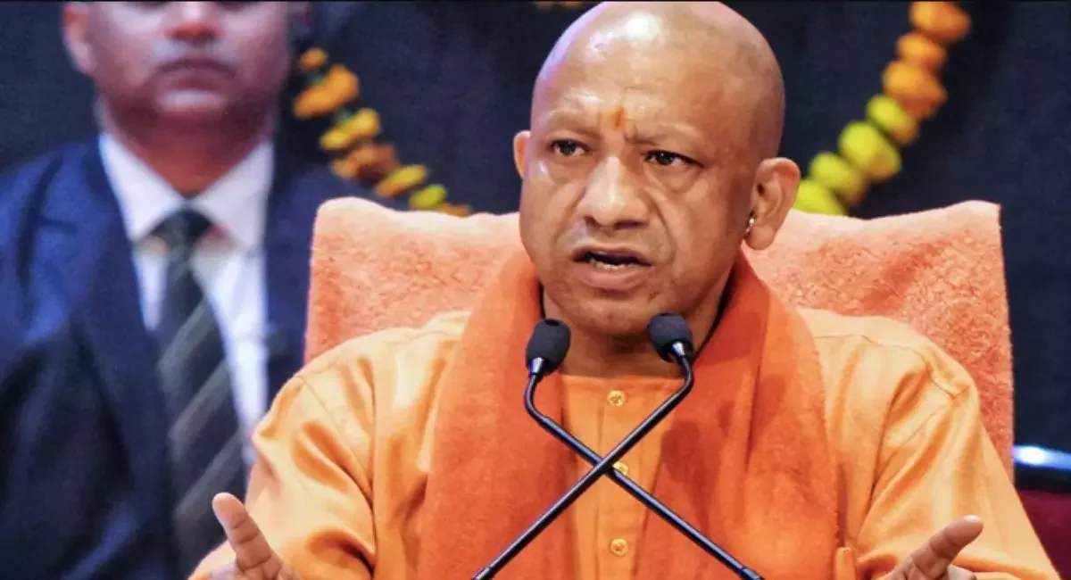 yogi budget 2026 lead