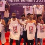 youth-congress-president-uday-bhanu-chib-reaction-on-protest-in-india-ai-impact-summit-2026