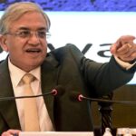 Opposition parties set in motion process to impeach Chief Election Commissioner Gyanesh Kumar