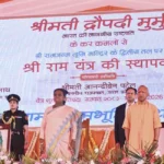 ayodhya-ram-temple-president-murmu-installs-shri-ram-yantra-cm yogi