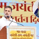 bharat-ratna-for-kanshi-ram-proposal-from-rahul-gandhi