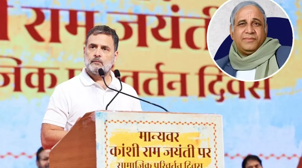 bharat-ratna-for-kanshi-ram-proposal-from-rahul-gandhi