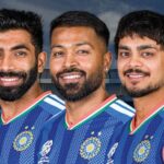 india-T20-world-cup-heroes