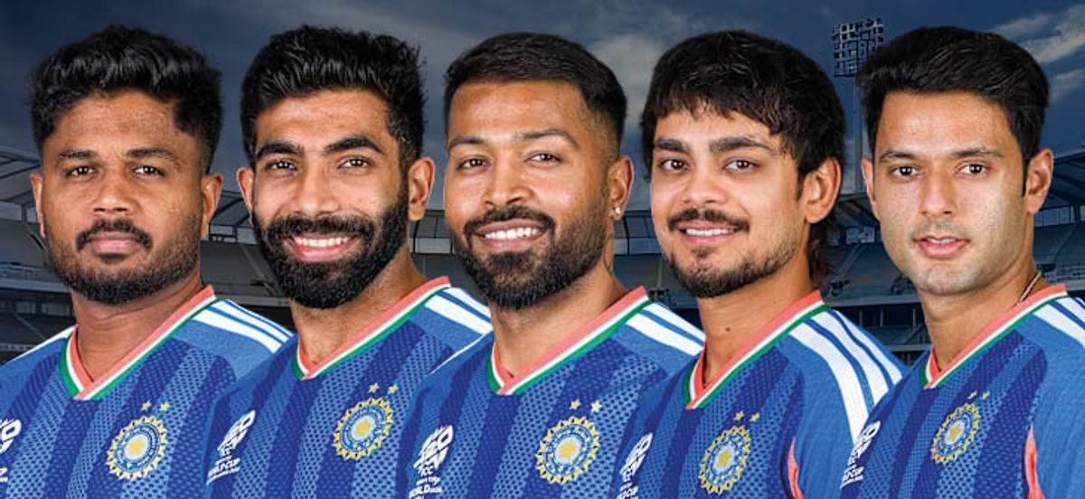 india-T20-world-cup-heroes