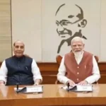 india-eases-fdi-rules-for-border-countries-boost-for-manufacturing-and-deep-tech-china-cabinet-meeting