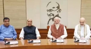 india-eases-fdi-rules-for-border-countries-boost-for-manufacturing-and-deep-tech-china-cabinet-meeting