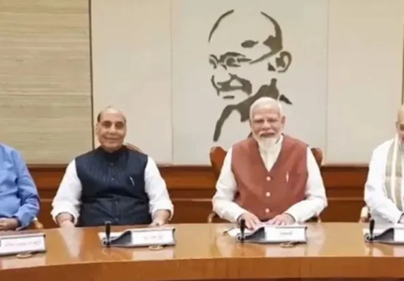 india-eases-fdi-rules-for-border-countries-boost-for-manufacturing-and-deep-tech-china-cabinet-meeting