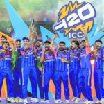 india-wins-t20-world-cup