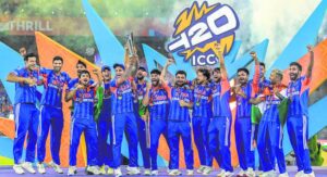 india-wins-t20-world-cup