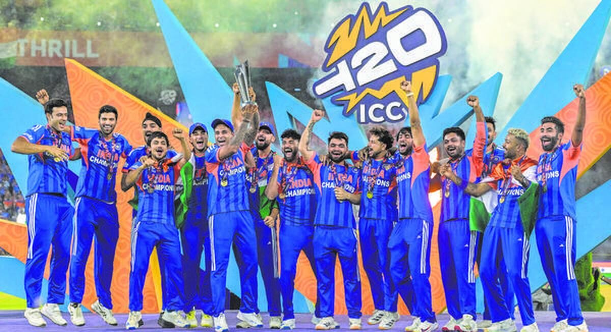 india-wins-t20-world-cup