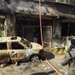 indore-ev-charging-point-blast--house-fire-7-people-died