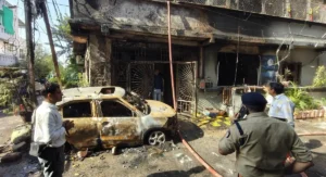 indore-ev-charging-point-blast--house-fire-7-people-died