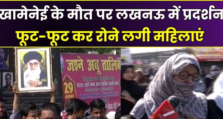 israel-iran-war-crisis-situation-in-india