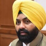 laljit-bhullar-punjab-transport-minister-resigns