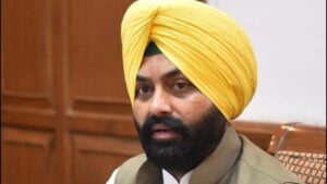 laljit-bhullar-punjab-transport-minister-resigns