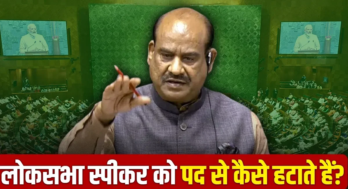 lok-sabha-speaker-no-confidence-motion-against-om-birla
