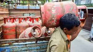 lpg-cylinder-booking-gap-increased