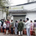 lpg-shortage-in-india-war-impacts-gas-cylinder-supply