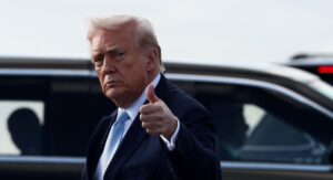 middle-east-israel-us-iran-war-ceasefire-deal-donald-trump